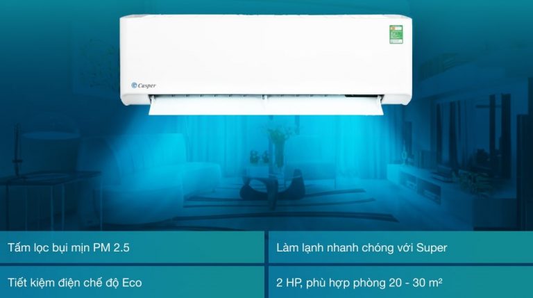 casper-2-hp-lc-18fs32-210721-0918400_9839a97fcefb4593821feb1bbc616f61.jpg