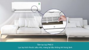 casper-2-hp-lc-18fs32-210721-0918401_6526d039f7034178a9819c656666c7ab.jpg