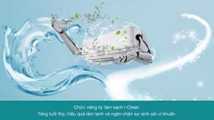 casper-2-hp-lc-18fs32-210721-0918403_1473b011936646c78fb1b0db1619cc95.jpg
