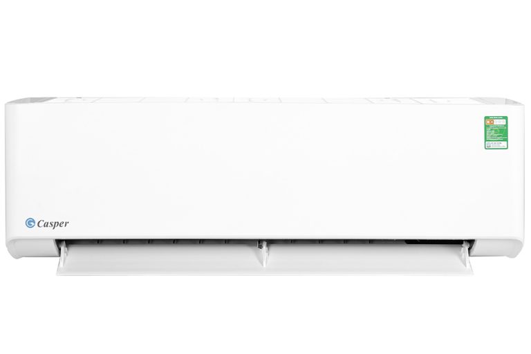 casper-2-hp-lc-18fs32-2_7fe0722f65fc428483c578544050a1d0.jpg