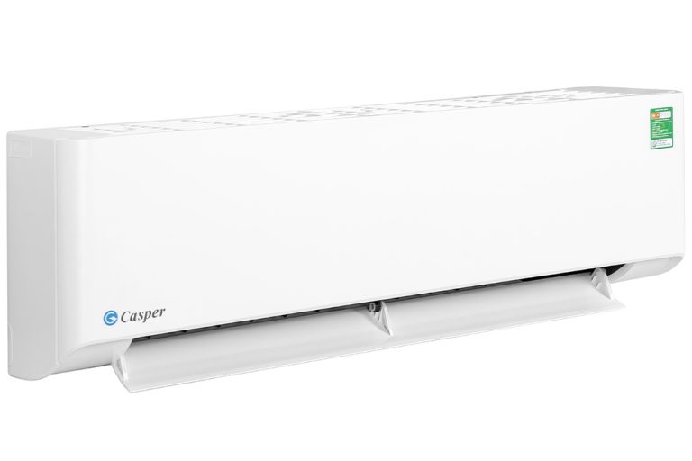 casper-2-hp-lc-18fs32-3_8ebac724c56e46e6b622969b2214d5e5.jpg