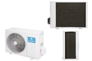 casper-2-hp-lc-18fs32-8_ad90b95a67e0431a85e8b33f86d3871e.jpg