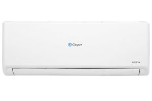 Điều hoà Casper 9000 BTU Inverter 1 chiều GC-09IS32