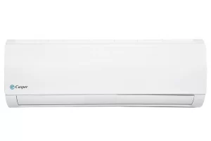 Điều hòa Casper 12000 BTU 1 chiều KC-12FC32