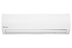 Điều hòa Casper 18000 BTU 1 chiều KC-18FC32