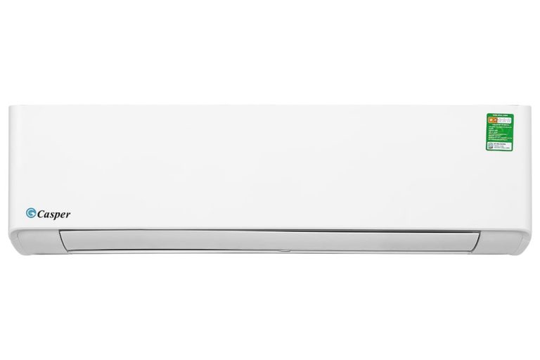 casper-lc-12fs32-2_d288db7b1d0d4eaca940073531454cd1.jpg