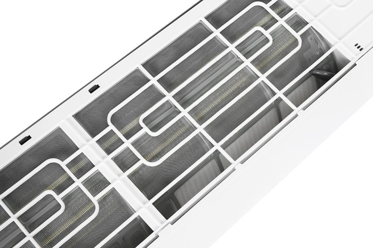 casper-lc-12fs32-6_498225cff42f4189a9026876c8436153.jpg