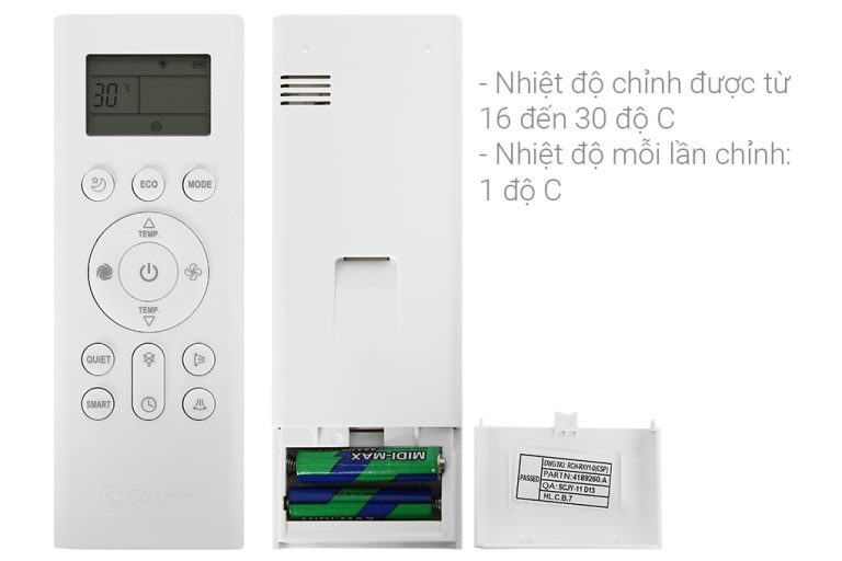 casper-lc-12fs32-8_25f1f288cfd74d9aabfb4987baf294bc.jpg