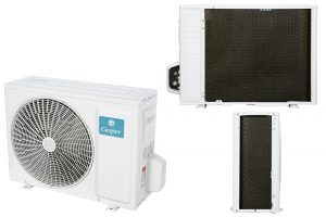 casper-lc-12fs32-9_9d022a10791a4f0881315160a6465d50.jpg