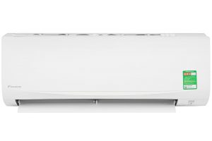 daikin-atf35uv1v-2_f194ab9381fa4c5ea78b48513ebf6ecc.jpg