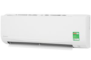 daikin-atf35uv1v-4_7815ae5cd0b249a2a5d1f4634b1c9a4e.jpg