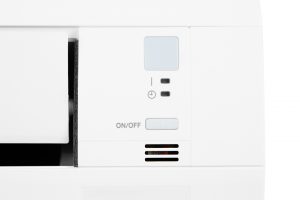 daikin-atf35uv1v-7_df6a1c77e0274fd1beaec62147455f7d.jpg