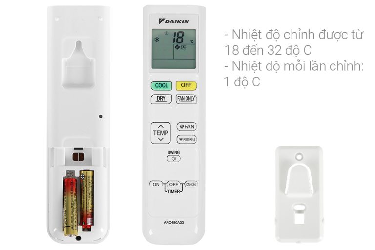 daikin-atf35uv1v-8_e620e0400e2d473c8d27bbce669219b2.jpg