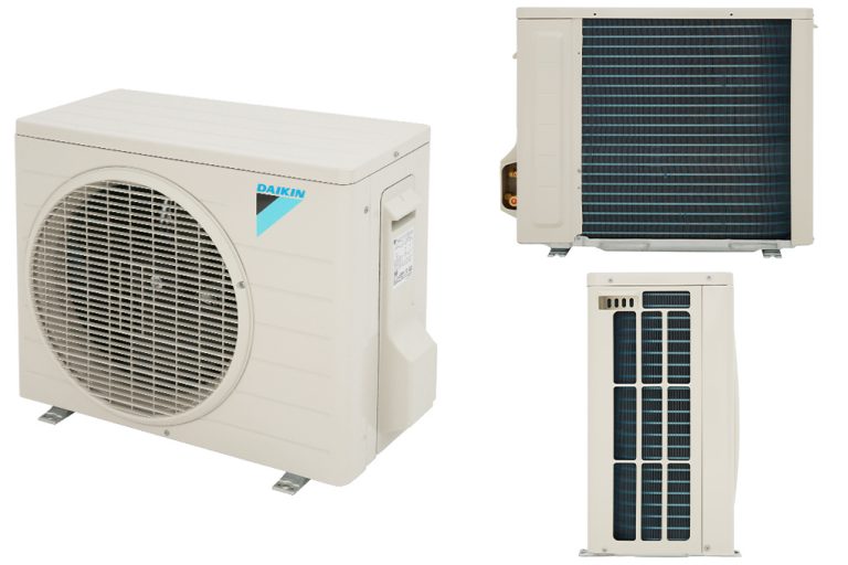 daikin-atf35uv1v-9_2961a553de3b4744942761a92643a1e8.jpg