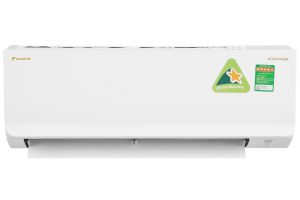 daikin-atka35uavmv-2-org_cb172d3bee6c498da61298d176e66c9c.jpg
