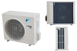 daikin-atka35uavmv-9-org_21fcf1ab185c4ce791cf89102385ca4e.jpg