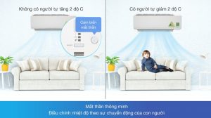 daikin-atkc35uavmv-010621-0315531_bafaf1315c53448789c6039d95c8b803.jpg