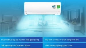 daikin-fthf25vavmv-160621-0926090_5ff8f0d0f33d4e0d9a5f9dfbff42fc23_baa9fd18bcae400180a9e3791fd47367.jpg