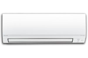 daikin-fthf25vavmv-1_37654689057844e7900b285889cf9829_3a9df92f5e5d42559061710cd0b1b792.jpg