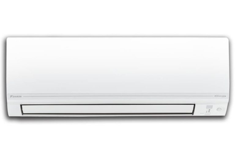 daikin-fthf25vavmv-1_37654689057844e7900b285889cf9829_3a9df92f5e5d42559061710cd0b1b792.jpg