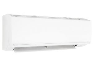 daikin-fthf25vavmv-2_5bcc9d5a362a485ba909395ea6fd1141_af0df6a7eeba49069207736a6f93862f.jpg