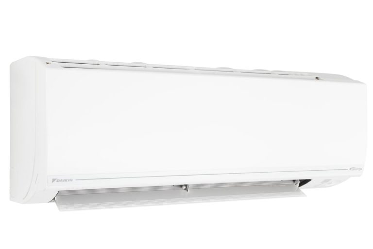daikin-fthf25vavmv-2_5bcc9d5a362a485ba909395ea6fd1141_af0df6a7eeba49069207736a6f93862f.jpg