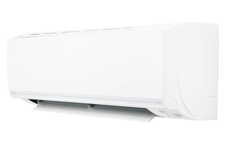 daikin-fthf25vavmv-3_f0678d9451084b24bd7c0d6eac7e1356_adb91dd4bce54ac59c59aa1950248b0d.jpg