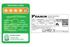 daikin-fthf25vavmv-4-1_e9ecdcceb48b45ad8b637dad06936dc9_8f2d485b6a1147f7a7d766b2d4f3bea8.jpg