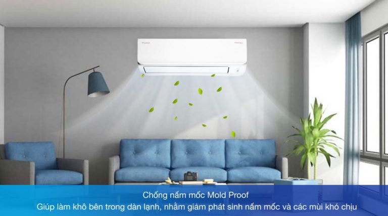 daikin-ftka25vmvmv-010621-0505592_23cf71d09ccd41a2b1a912a15917f0e5.jpg