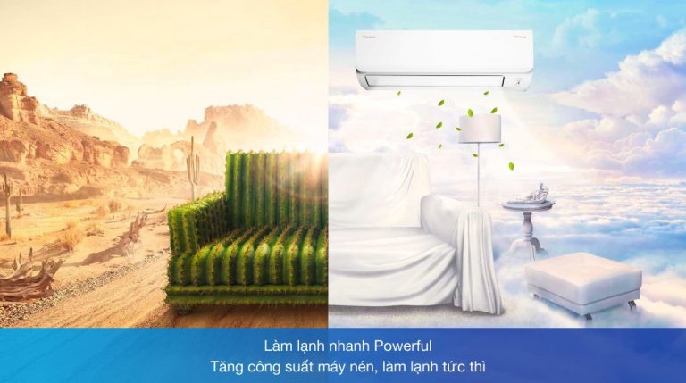 daikin-ftka25vmvmv-010621-0505593_6aa823f6630d4aa2867869023008ce7b.jpg