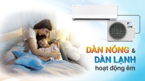 daikin-ftka25vmvmv-060421-0859223_52770c7e17b04c4183ce89d80312ca04.jpg