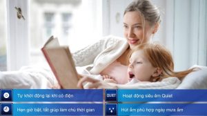 daikin-ftka25vmvmv-170621-1007230_57ee7ac7a21c40bf8c234f8e06803e81.jpg