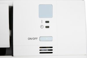 daikin-ftka25vmvmv-8_03240c72d8b048eba92b8652584596fb.jpg