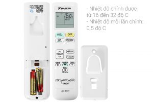 daikin-ftka25vmvmv-9_e029a3c13fa84963bd2c9a47e90e3be1.jpg