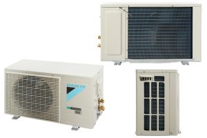 daikin-inverter-1-hp-ftkb25wmvmv-10_bb75774447d9413ab7c2a05081bf7c2f.jpg