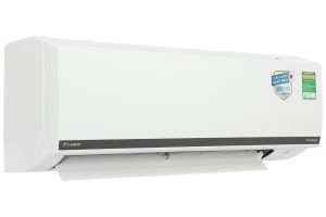 daikin-inverter-1-hp-ftkb25wmvmv-4-1_10ef660ae3234c5695041e6a02676535.jpg