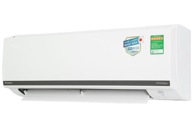 daikin-inverter-1-hp-ftkb25wmvmv-5-1_60e0a932761049a8a08821a24f01b702.jpg