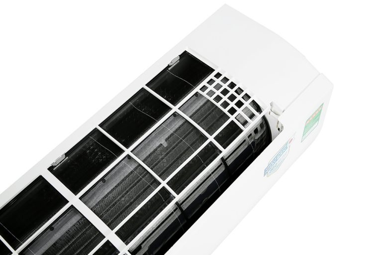 daikin-inverter-1-hp-ftkb25wmvmv-6_340ff7a3cdfc438c8ca84cc3561ac37f.jpg