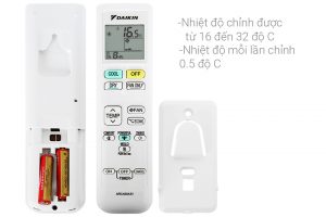 daikin-inverter-1-hp-ftkb25wmvmv-9_b3c994e6063d46d1bfdf97ef585f761d.jpg