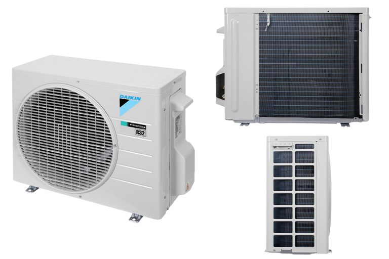 daikin-inverter-15-hp-ftkz35vvmv-10_85627f39d857446688d0c8ef0ae0506f.jpg
