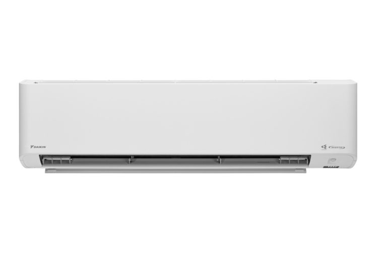 daikin-inverter-25-hp-ftky71wvmv1_3cd696e985b34100848afe96045b4cdd.jpg