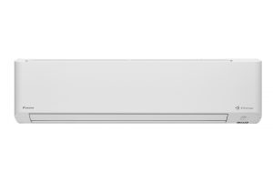 daikin-inverter-25-hp-ftky71wvmv2_1d0301e3a7f140fbb6374316b2fc1af0.jpg