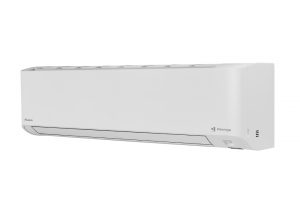 daikin-inverter-25-hp-ftky71wvmv5_e81f97e11d5d44bab23f52705d5416be.jpg