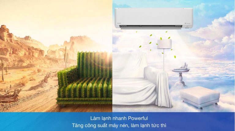 daikin-inverter-25-hp-ftky71wvmv637811412218818525_a47ce41156c24ecb91b7cc4124b66488.jpg