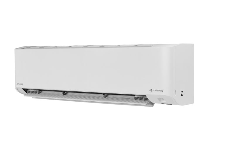 daikin-inverter-25-hp-ftky71wvmv6_db8b93d70abd4ed7b0ededbb9f5e7d93.jpg