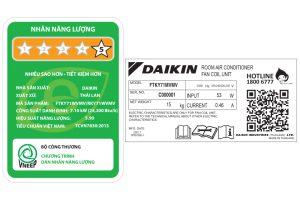 daikin-inverter-25-hp-ftky71wvmv8_1920122bf4df4c1dbec830e49731e7c2.jpg