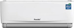 dieu-hoa-funiki-hsc09tax-1-600x338_5666cc1455c9489280c869d92e3d1a70.jpg