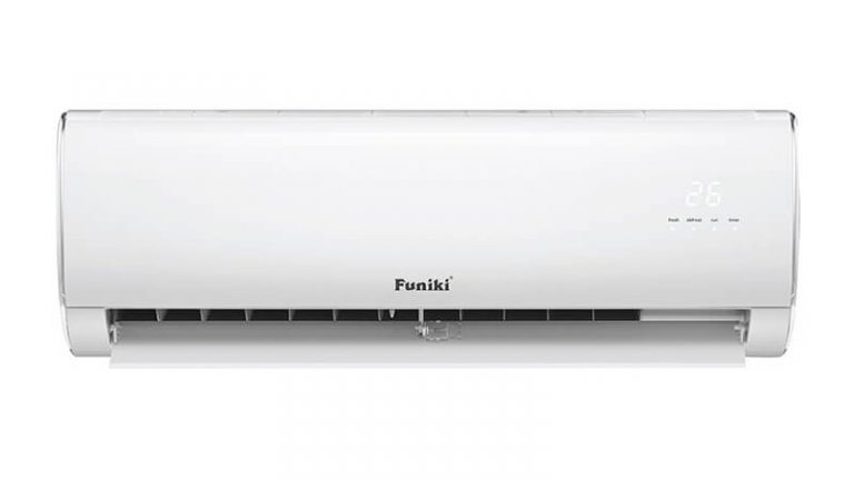 dieu-hoa-funiki-hsh12tmu-2_aa92bd05ab324b7993f91fcad84646e3.jpg