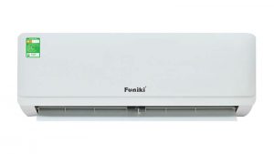 dieu-hoa-funiki-sh09mmc2-1_d2b4974884144be7a312818f264406b8.jpg