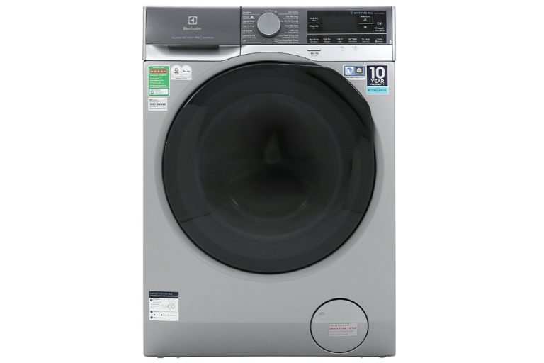 electrolux-ewf1141sesa-1_5a8615150b744bd3a531bfee7eb323cb.jpg